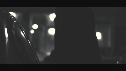 Ricky Remedy ft. Ralph - Yrtn (official Music Video)