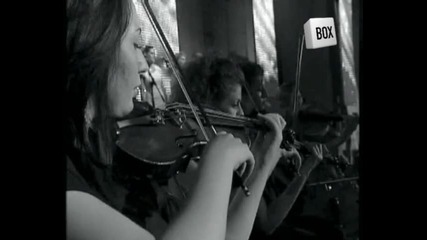 New! Дамян Попов - Ще продължа ( Официално видео )