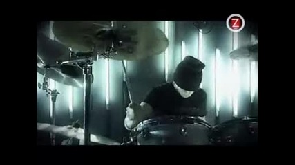 In Flames - Trigger