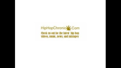 Gucci Mane Feat. Busta Rhymes - Im The (remix) 