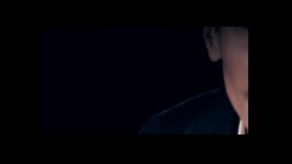 Liviu Guta Edy Talent - New Style ( Румънско 2011)