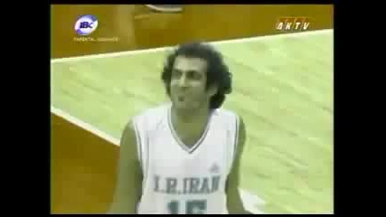 Хора падат точно като кегли! ;d