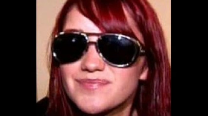 Saludos De Dulce Maria