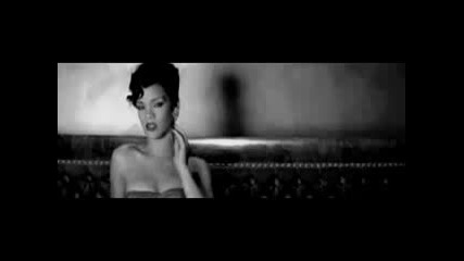 [!]riri - Cry Me A River[!]