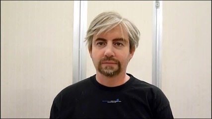 Geminoid Dk Mechanical Test