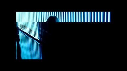 J Lewis - Shut Em Up Official H D Video 2010