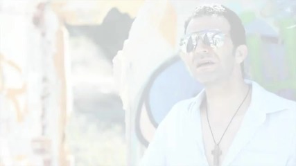Ilias Palioudakis-esy tha xaseis-official Videoclip2011