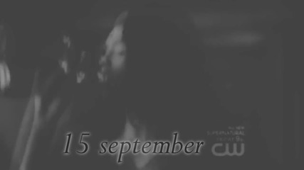 the vampire diaries s3 coming soon