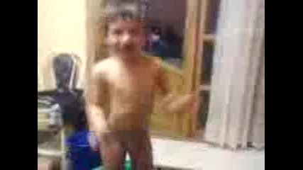 Deni se kupe