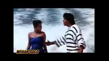 Bazigar Main Bazigar 