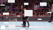 Roman Reigns vs. Seth “Freakin” Rollins rivalry moments: WWE Top 10, Jan. 16, 2022