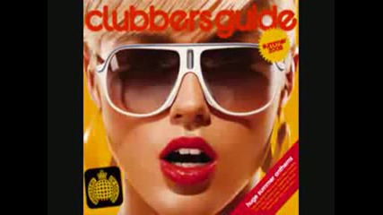 Eric Prydz - Pjanoo (new Ibiza House)
