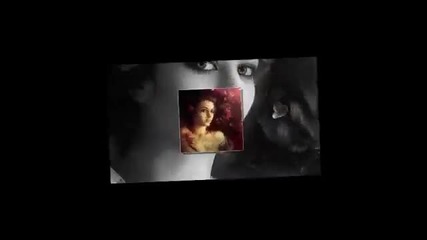 David Civera-que La Dengan
