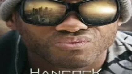 Hancock Film Muzigi Manejer 2017 Hd