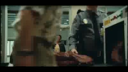 Dear John Trailer 2010 