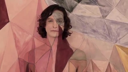 Gotye feat. Kimbra - Somebody That I Used To Know 2012 (бг Превод)