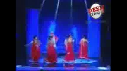 Indias Got Talent Dil Di Awaaz 