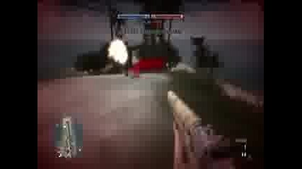 battlefield 1943 gameplay 6