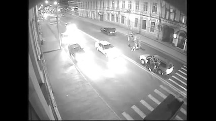 Най - големия идиот на света