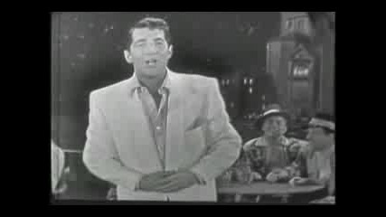 Dean Martin - Love Me With All Of Your Heart