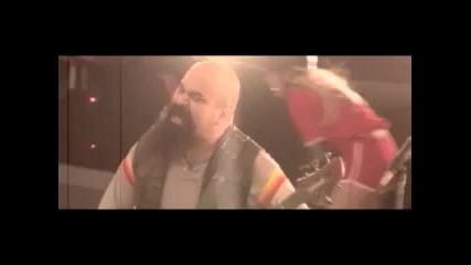 Static - X - Destroyer 