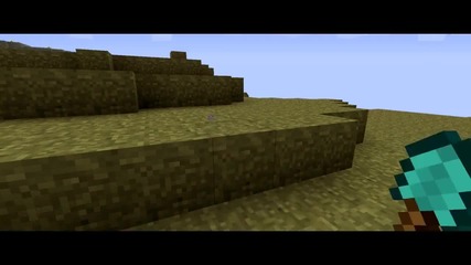 Tnt Minecraft Song