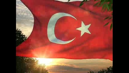 Turkiye