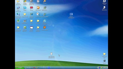 kak da si naprawim taskbar kato na win 7