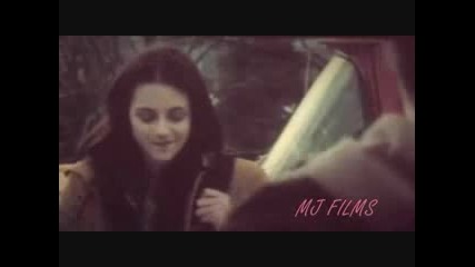 Twilight Edward And Bella - Im So Addicted To You