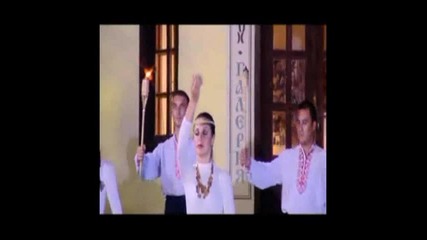Янко Неделчев - Райска земя Българска Оригинал