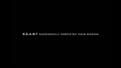 Awoken Eyes - Counter Strike Movie - Assault Mission