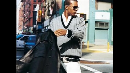 Mario - In My Bag Tonight 