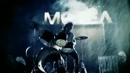 Елена Изгубена ( Official Video) 2010