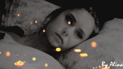 Стефан и Елена - Слънце