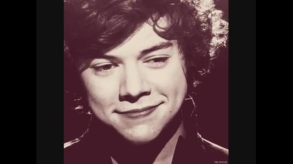 Love U More Than This
