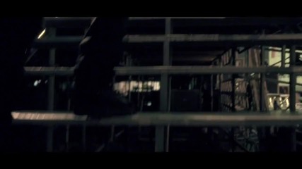 Timbaland - Pass At Me (explicit Version) ft. Pitbull