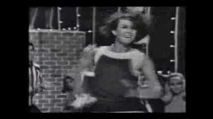 The Yardbirds - I Am A Man