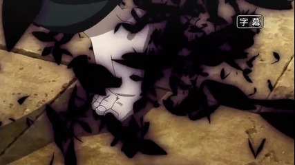 Magi Episode 10 Eng Hq