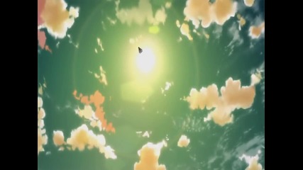 Ef - tale (quality test No.2)