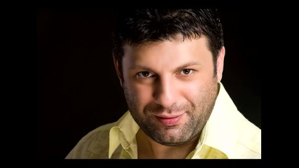 Тони Стораро - Секс Фактор *fullhd 1020p*
