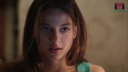 Разменени дъщери fragm. 4 rus subt