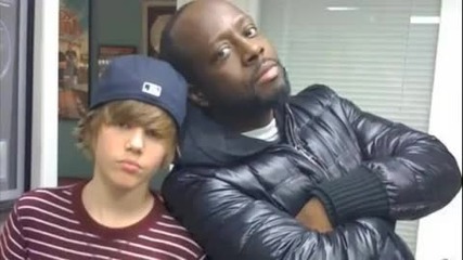 Justin Bieber - photos