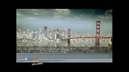 Arsenium - Rumadai (video original) 