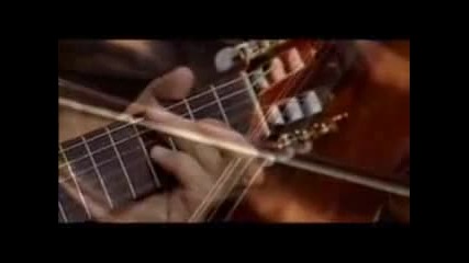rumunska pesen - Duo Moderato