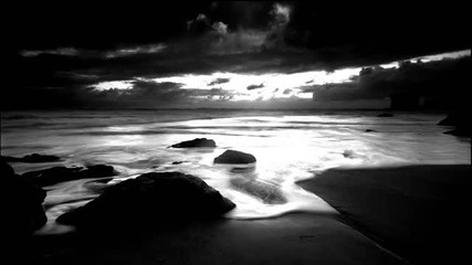 Marcus Meinhardt - The Beach (tiefschwarz Remix)