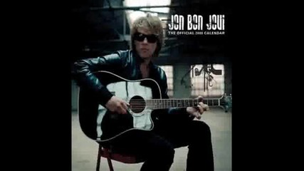 Bon Jovi