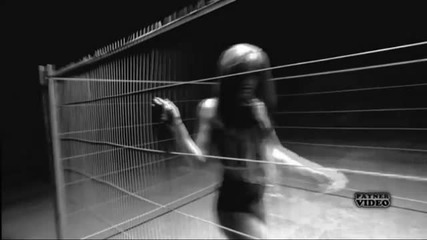 Анелия - Раздялата (dj Maga Version)
