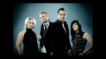 Skillet - Love Is The Enemy (new Song 2012)