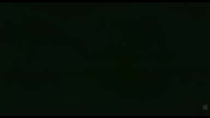 Jennifers Body Official Trailer