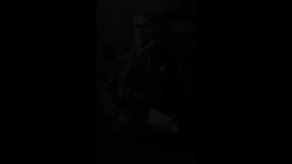 "титаник" - 1912 Оригинален видеоматериал